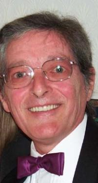 Denis ST-PIERRE