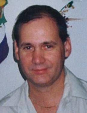 Yvon THIVIERGE