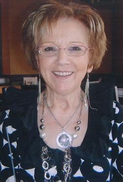 Noëlla Trépanier