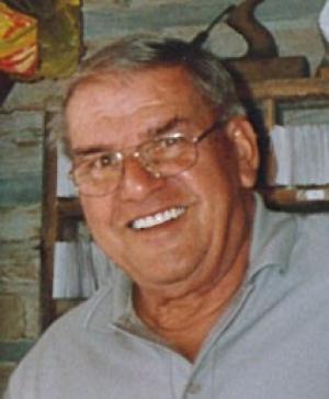 Raymond BOUCHARD
