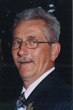 Michel DUPLESSIS