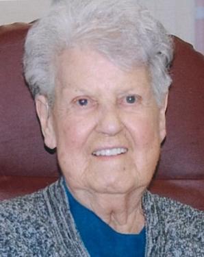 Pauline MARTEL-MORNEAU