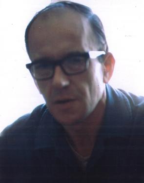 Rémi VAILLANCOURT