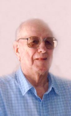 Oséas BLAIS