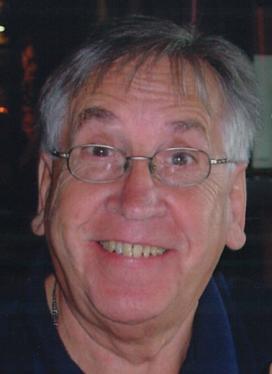 Germain LAMPRON