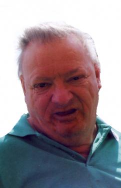 Laurier FORTIER