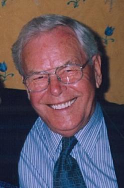 Raoul MARTEL
