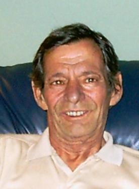 Jean-Denis L'ESPÉRANCE