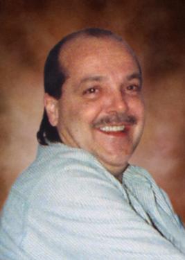 Claude DAIGLE
