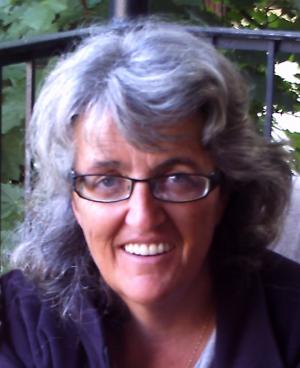 Linda GODBOUT