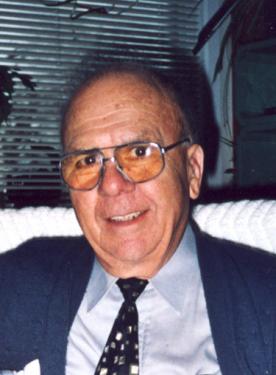 François GILBERT