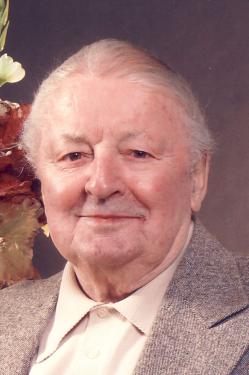 Marcel PELLETIER