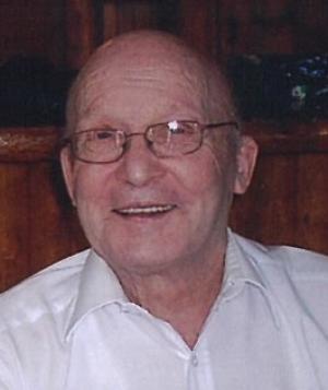 Derva ROY