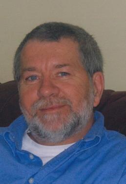 Claude FREDETTE