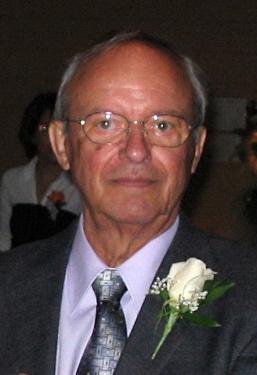 Denis LEMAY