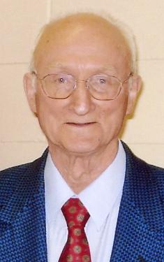 Victor LAMONTAGNE