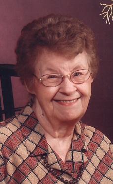 Irène LABRIE-GOSSELIN