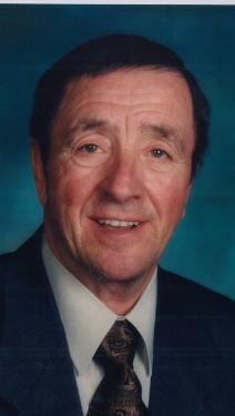 Jean-Baptiste ROUSSEAU