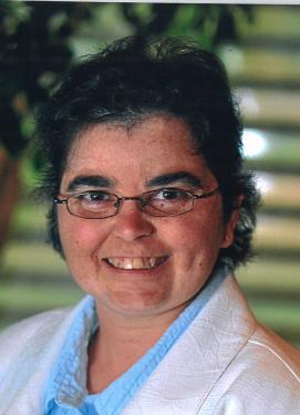 Hélène PLAMONDON