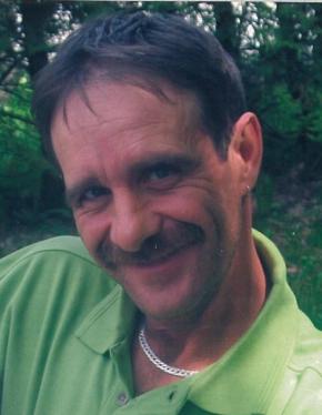 François CHAREST