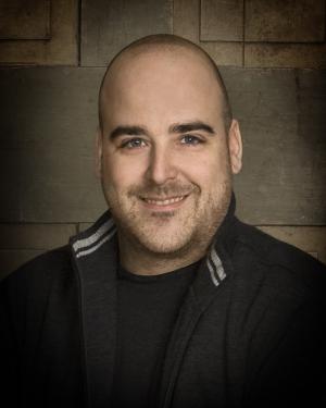 Philippe-André MATHIEU