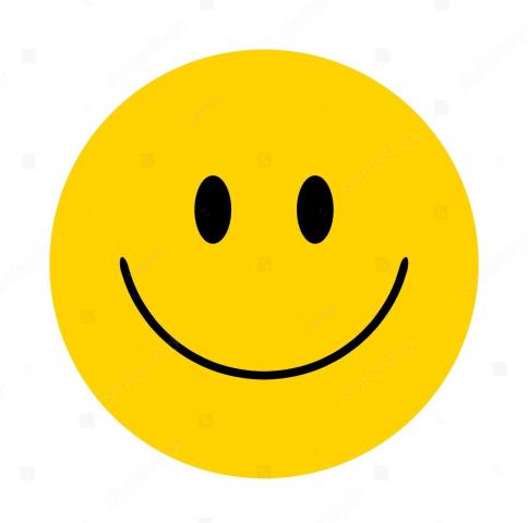 Pierre-Marcel Duquet