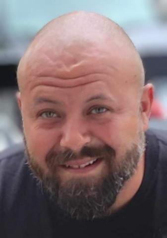 Éric Lapointe