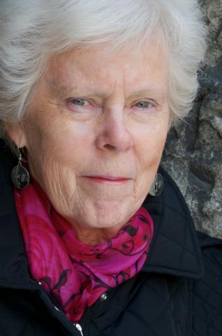 Céline Lambert