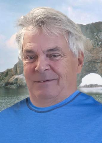 Jean Gauthier