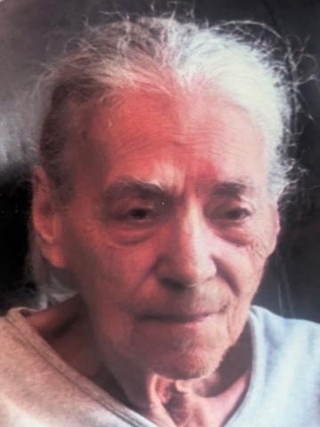 Colette Fontaine