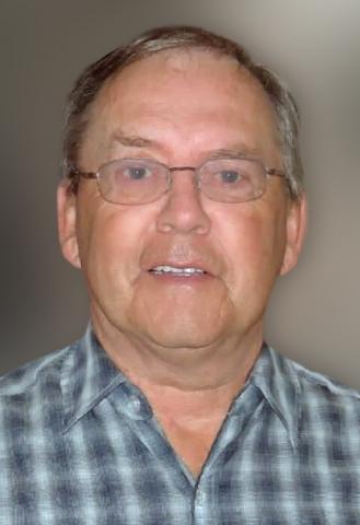 Clément Reynolds