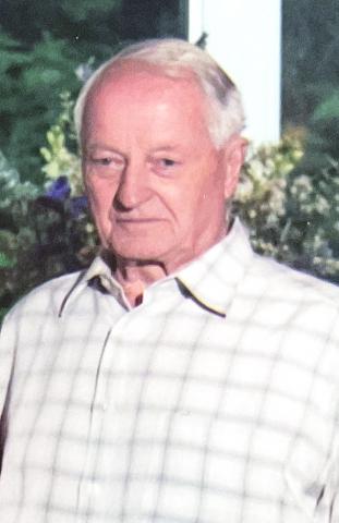 Dale Olson