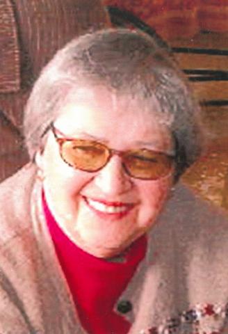 Denise Paquin