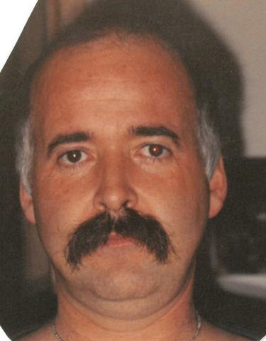 Yvon Girouard