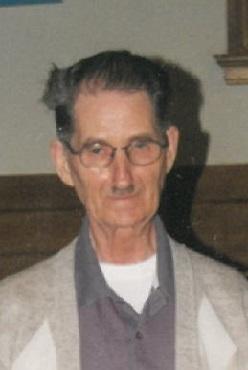 Léo Drouin