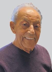 Jean-Paul Lacroix