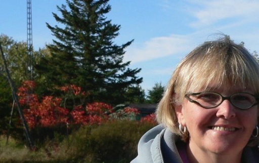 Hélène Brière