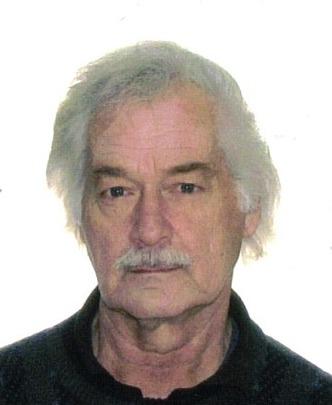 Jean-Paul Bédard