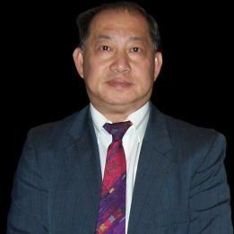 Hok Heng Phen