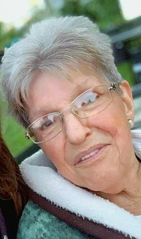 Léa Vallée Laflamme