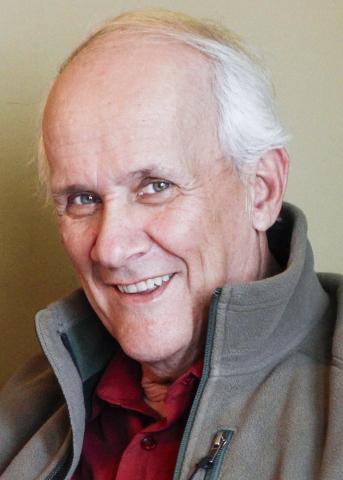Réjean Tanguay