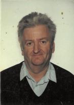 Joseph Mason