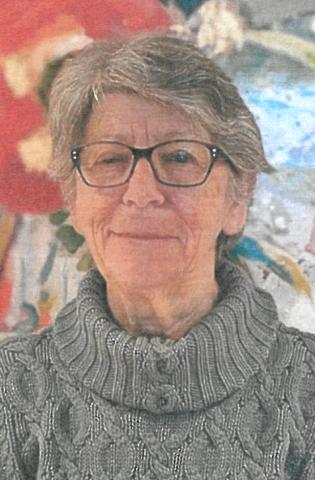 Thérèse Lambert