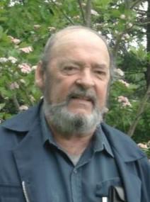 Pierre Lalonde