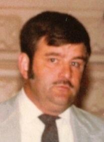 Gaétan Lessard