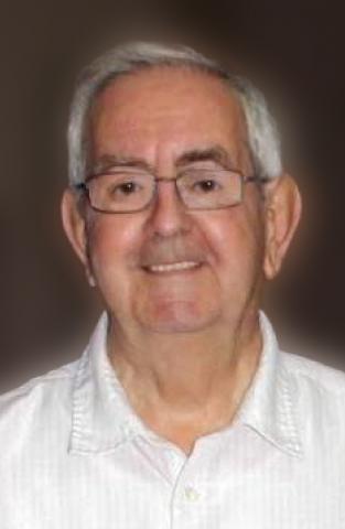 Pierre Léger