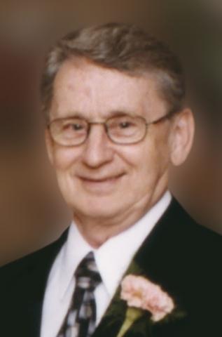 Guy Tousignant