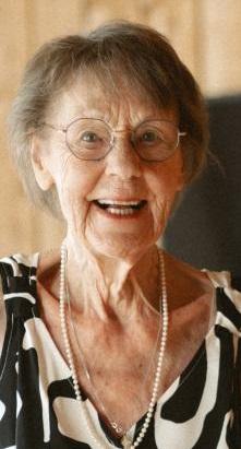 Édith Morissette Normand