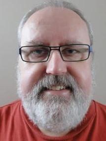 Richard Jean