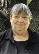 Linda Bobbitt